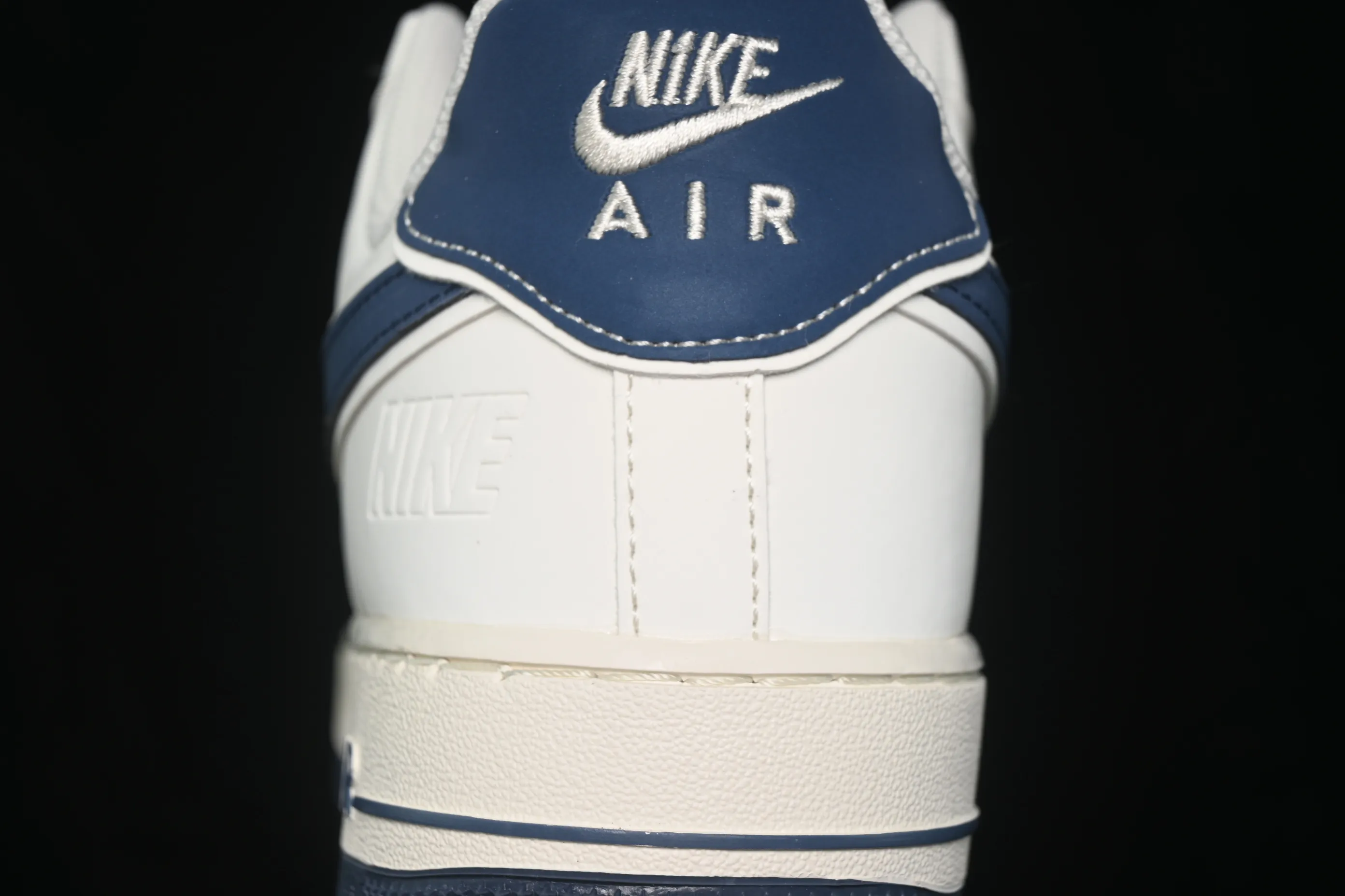 All categories Nk Air Force 1 Air Force series Nk Air Force 1 Low Air Force low-top Nike Air Force 1'07 Low joint model Air Force 1 low-top casual sneakers DD1982-351